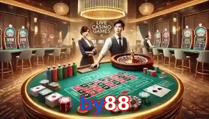 by88